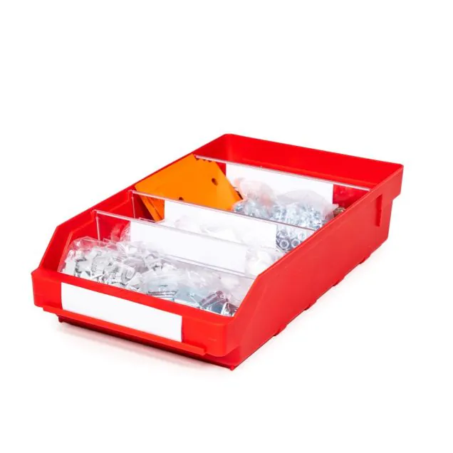 Beeld