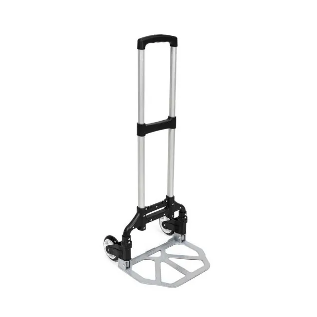 Steekwagen 9500 Trade 480x1030x440mm (bxhxd)