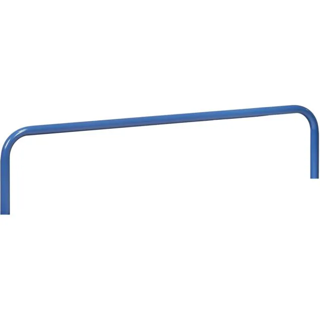 Insteekbeugel voor platenwagens en -standaard 1600x300 (lxh)