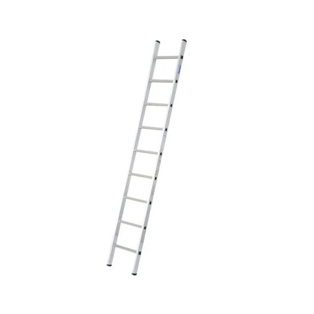 Enkele ladder Krause 9 sporten 1600mm