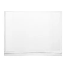 Durable documenthoes magnetisch  waterbestendig A4 transparant