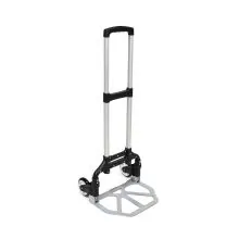 Steekwagen 9500 Trade 480x1030x440mm (bxhxd)