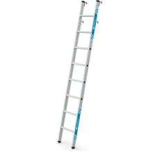 Stellingladder Zarges Stella LH inhanghaken 8 sporten