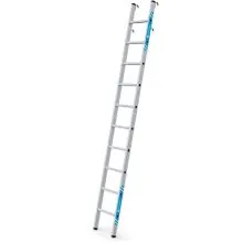 Stellingladder Zarges Stella LH inhanghaken 10 sporten