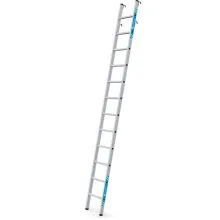 Stellingladder Zarges Stella LH inhanghaken 12 sporten