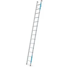 Stellingladder Zarges Stella LH inhanghaken 14 sporten