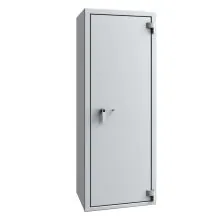 Documentenkast Combi-Paper S2-340 1875x705x527mm (hxbxd)