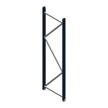 Frame Kimer 1750x600x50 mm