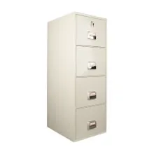 Ladenkast Sun Safe SF 680-4DK 1580x528x678mm (hxbxd)