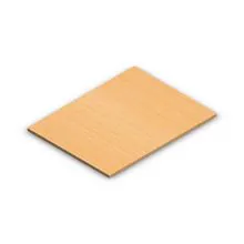 Legbord 770x590 voor BT Euro legbordstelling