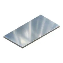 Legbord Medium Duty Legbordstelling 1000x500 (bxd)