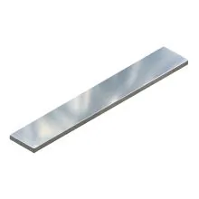 Legbord Medium Duty Legbordstelling 1300x200 (bxd)
