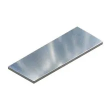 Legbord Medium Duty Legbordstelling 550x200 (bxd)
