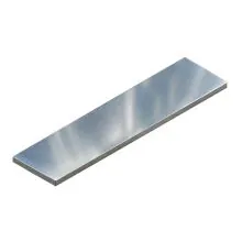 Legbord Medium Duty Legbordstelling 850x200 (bxd)