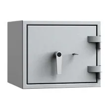 Privekluis DRS Combi-Fire 1K 380x480x465mm (hxbxd)
