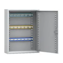 Sleutelkast SLA 40 350x270x80mm (hxbxd)