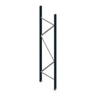 Frame Kimer 2250x600x50 mm