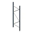 Frame Kimer 2250x800x50 mm