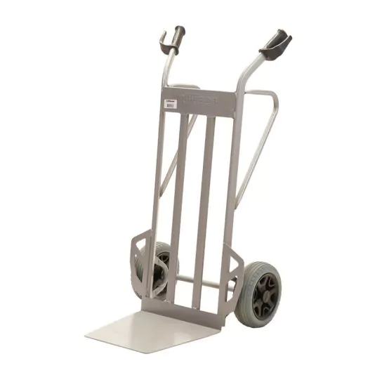MATADOR Splindriver PRO, DIN 6450, 10 mm, 0718 5100 MATADOR Splindriver PRO, DIN 6450, 10 mm, 0718 5100
