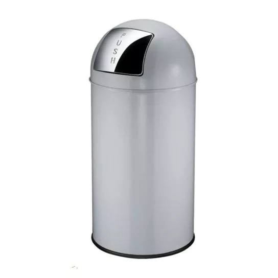 Ersatzeimer für Ekotech Aladin oder Ekko - 16 Liter, schwarz, 30/22/31 Ersatzeimer für Ekotech Aladin oder Ekko - 16 Liter, schwarz, 30/22/31