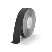 Durable antislip tape DURALINE extra grof 50x0.7mm 15meter zwart