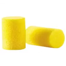 3M oordoppen E-A-R Classic SNR 28dB 250 paar