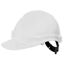 OXXA Essential veiligheidshelm Apia 8000 wit