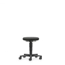 Bimos kruk All-round Blauw