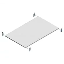 Niveau Legbord HD 150kg 1300x800mm (bxd)