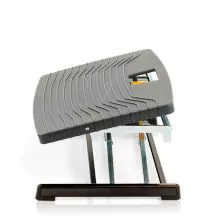 Score voetensteun Pro 959 9-37cm