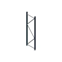 Frame Kimer 2000x600x50 mm