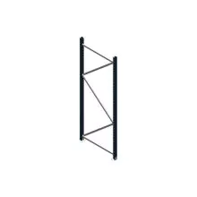 Frame Kimer 2000x800x50 mm
