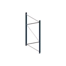 Frame Kimer 2000x1000x50 mm