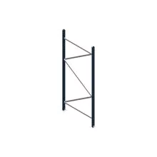 Frame Kimer 2250x1000x50 mm