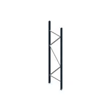 Frame Kimer 2500x600x50 mm