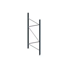Frame Kimer 2500x1000x50 mm