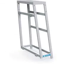 Modulair werkplatform Zarges AMA P Module F 990 mm