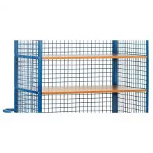 Etage voor kastwagens 1000x680 blauw