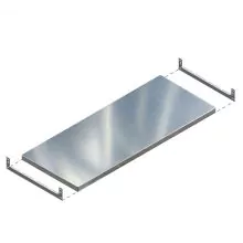 Niveau Legbord MD 1000x400mm (bxd)