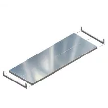 Niveau Legbord MD 1150x400mm (bxd)