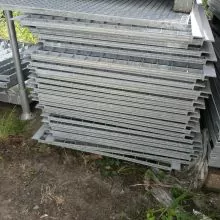 Voordeelpartij 25 gebruikte draadroosterlegbord 1340x900 mm (bxd)