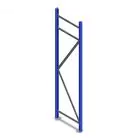 Frame AR Grootvakstelling 2250x600 mm (hxd) blauw