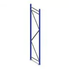 Frame AR Grootvakstelling 3000x600 mm (hxd) blauw