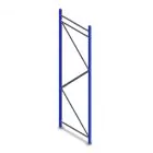 Frame AR Grootvakstelling 3000x900 mm (hxd) blauw