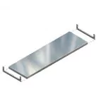 Niveau Legbord MD 1000x300mm (bxd)