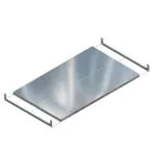 Niveau Legbord MD 1000x600mm (bxd)