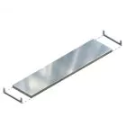 Niveau Legbord MD 1300x300mm (bxd)