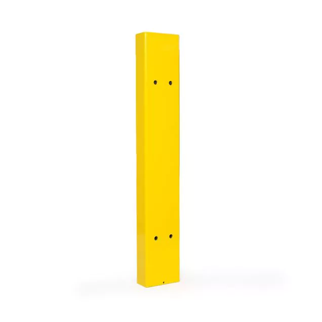 Stijlbeschermer Type P80 geschikt voor AR stijl 80