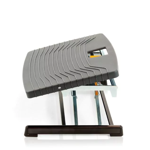 Score voetensteun Pro 959 9-37cm