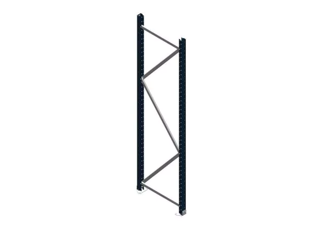 Frame Kimer 2000x600x50 mm
